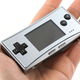 Illustration for article titled Remembering the Little Game Boy That Could, But Only Just